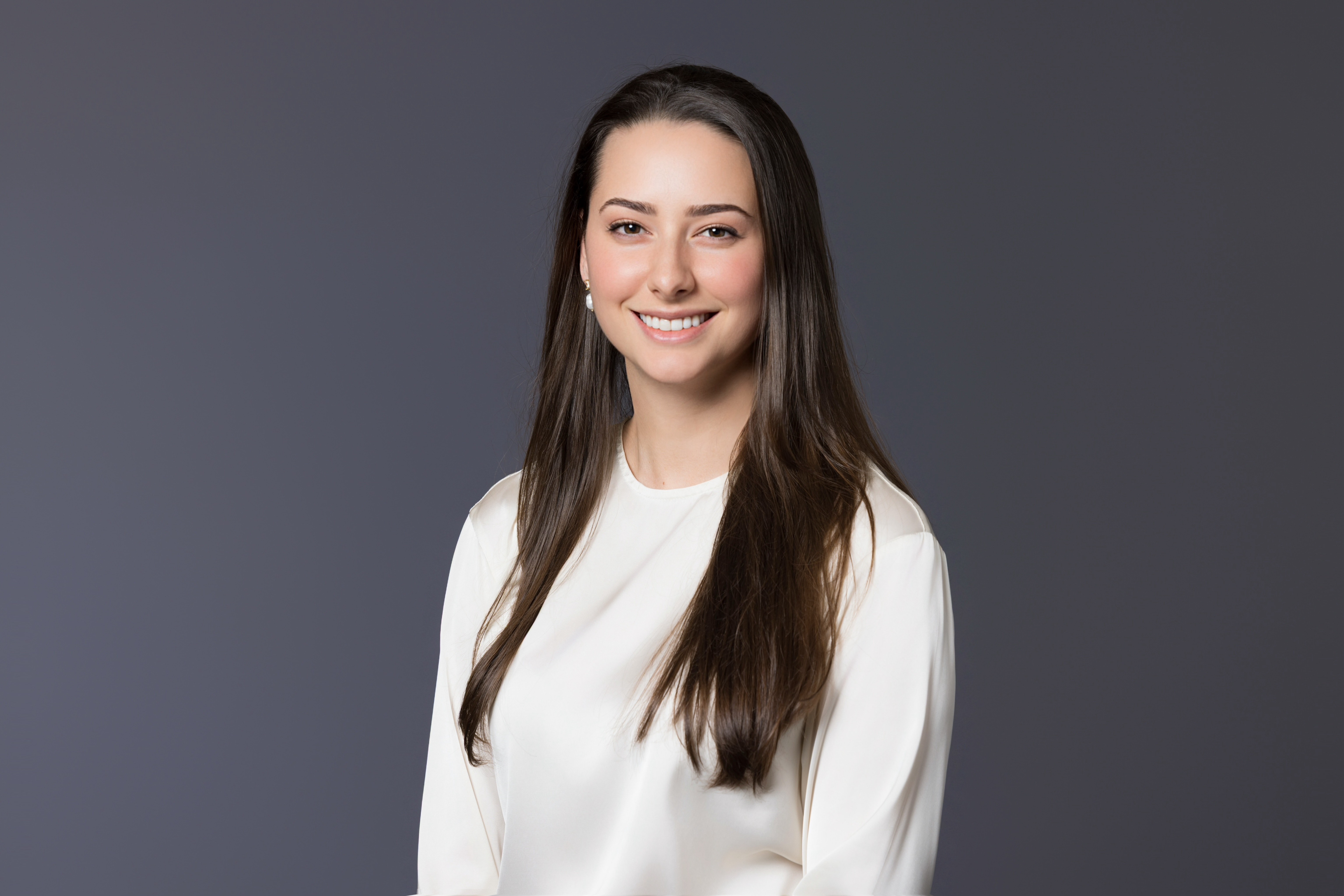 Allison Barbato