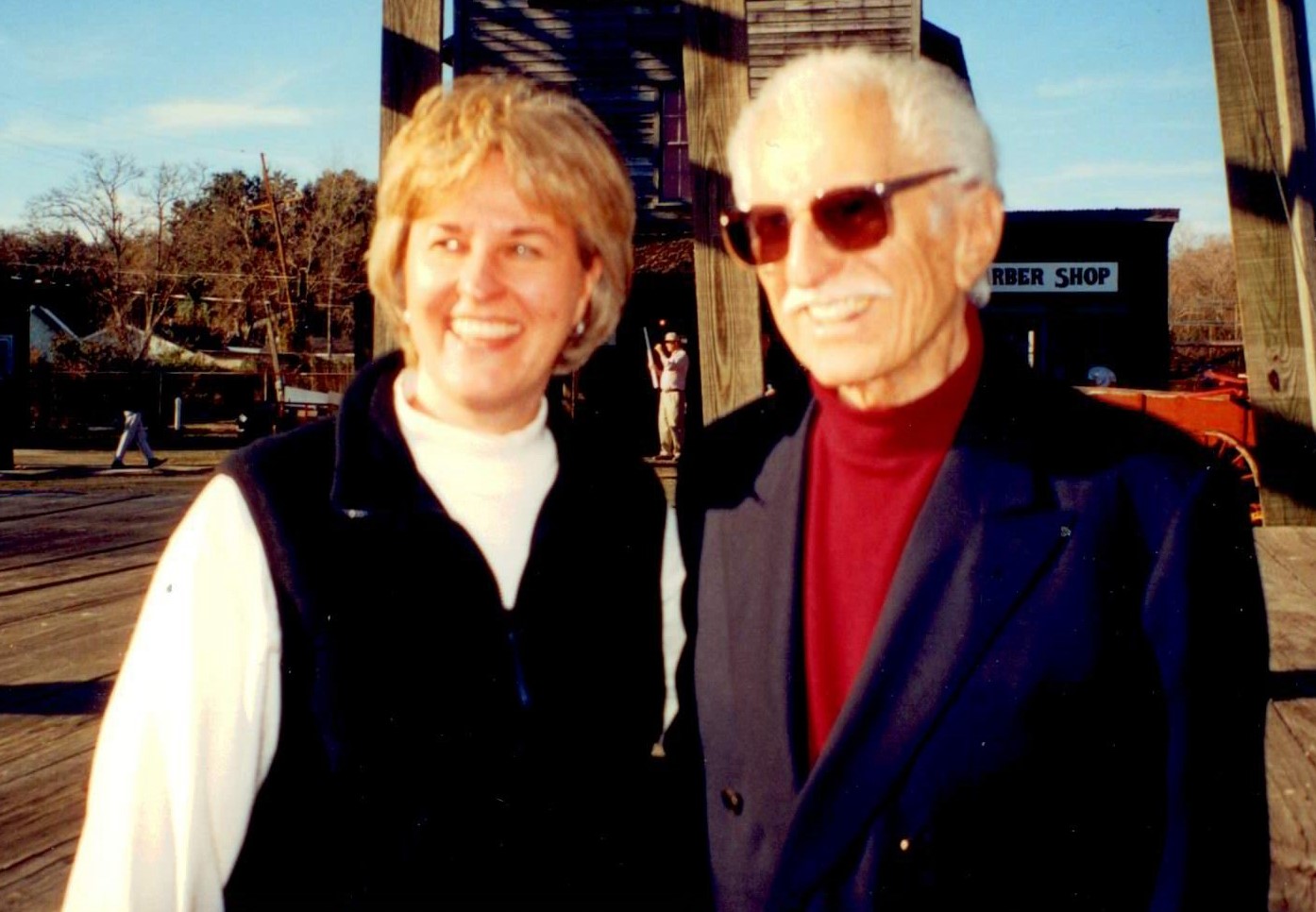 1758872142_Denise with Mike Halbouty.jpg