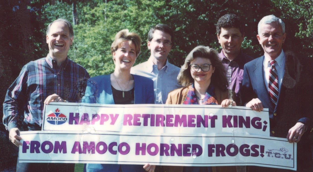 1758872582_denise amoco retirement.jpg