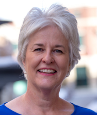 1760035342_stone-denise-dec2019 (1).jpg