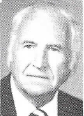 James O. Lewis, Jr.